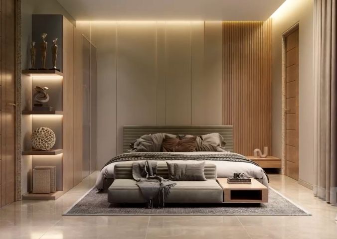 http://sudarshandevelopers.in/wp-content/uploads/2025/04/1.jpg