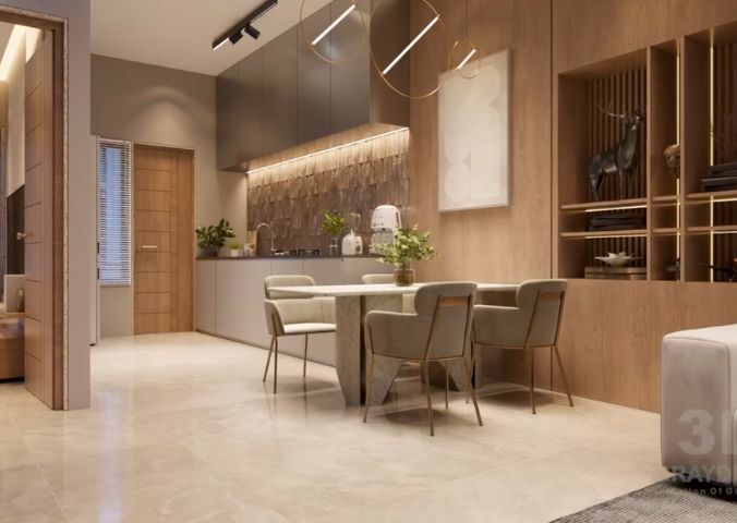 http://sudarshandevelopers.in/wp-content/uploads/2025/04/2.jpg