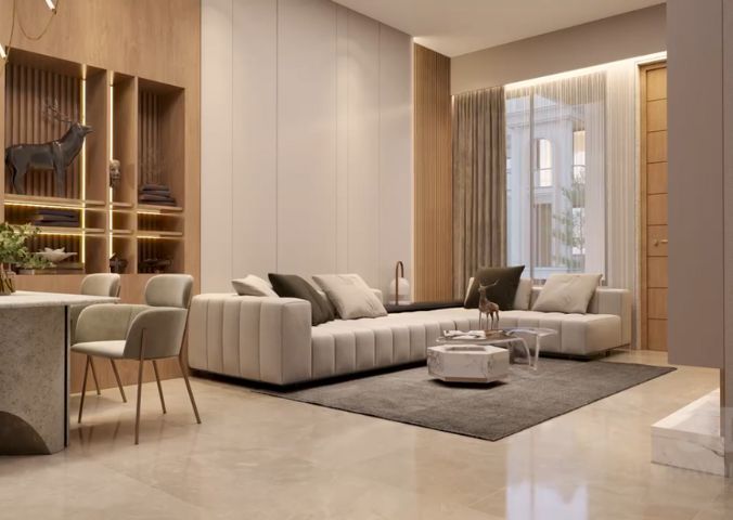http://sudarshandevelopers.in/wp-content/uploads/2025/04/3.jpg