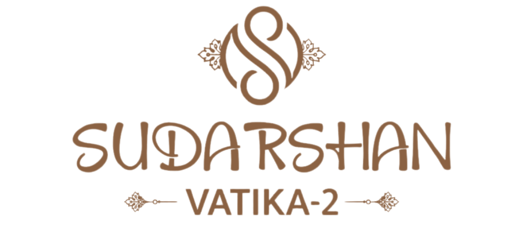 Sudarshan Vatika-2