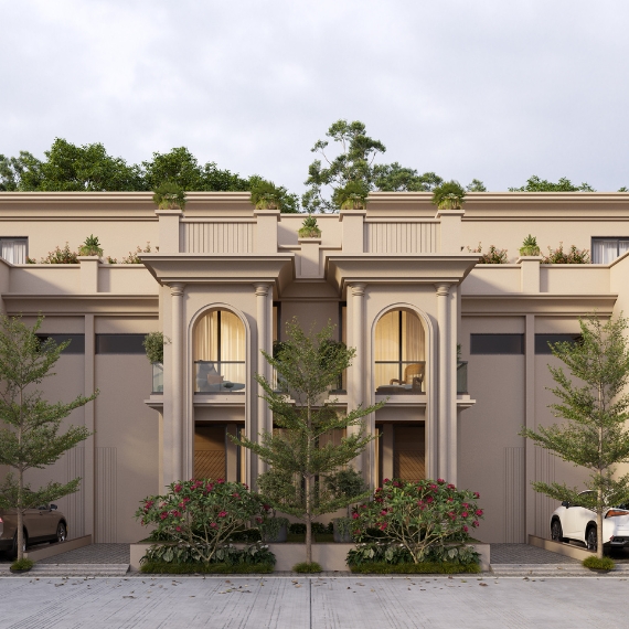http://sudarshandevelopers.in/wp-content/uploads/2025/04/Untitled-design-1.jpg